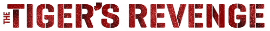 The Tiger's Revenge