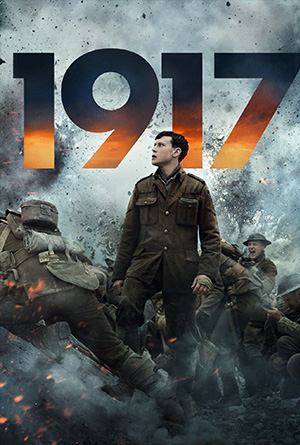 1917