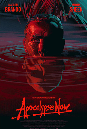 Apocalypse Now