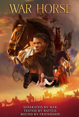War Horse