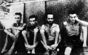 Changi Prison